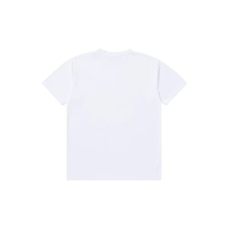Champion FW21 Straight T-Shirt Japan Version Unisex-1