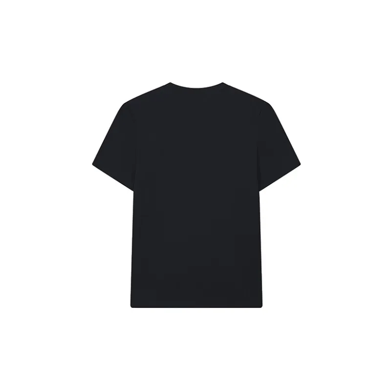 FILA Athletics SS22 T Shirt Men's Royal Blue-1