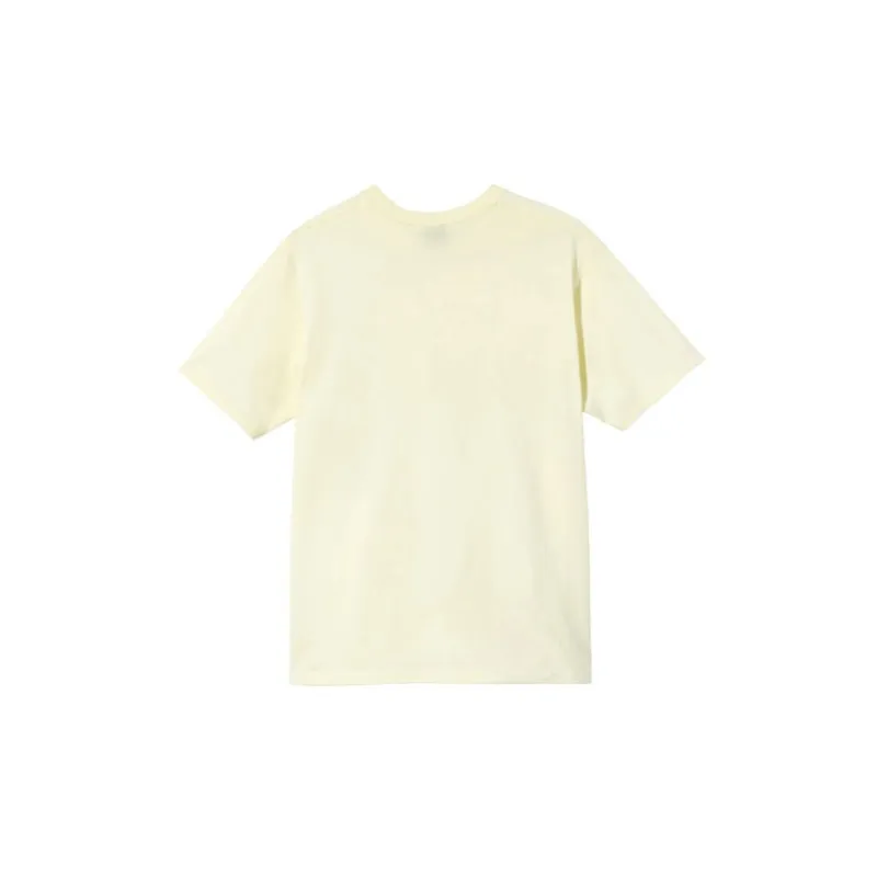 Stussy It's A Wild Life Tee-1