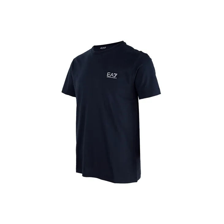 EMPORIO ARMANI Branded T shirt-2