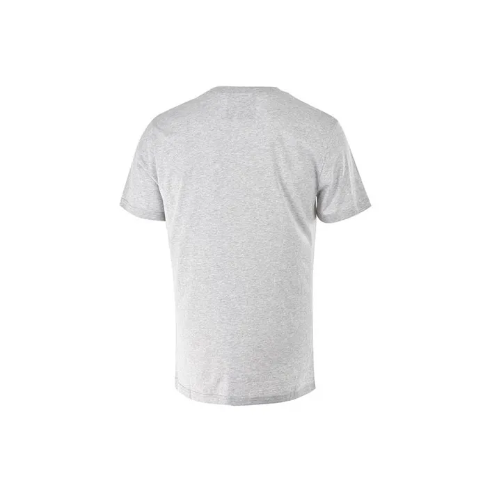 MOSCHINO T Shirts Men Gray-2