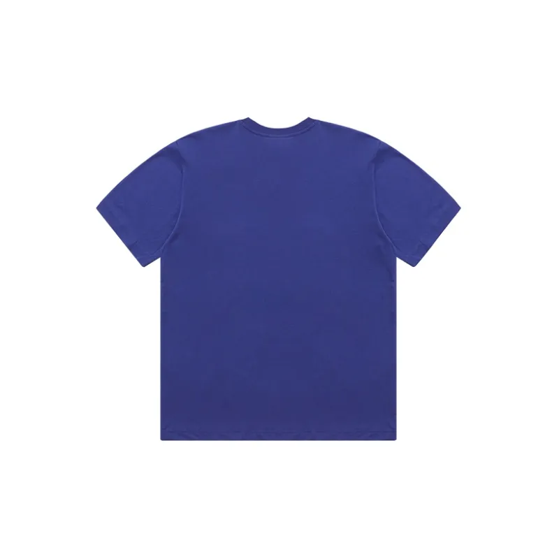 Champion Legacy T Shirts Unisex-7