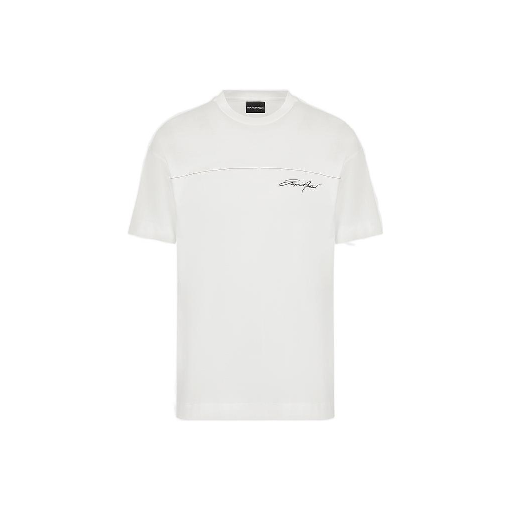 Emporio deals armani shirts bulk