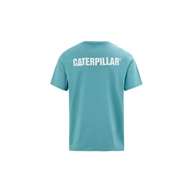 CAT T Shirts Unisex-10