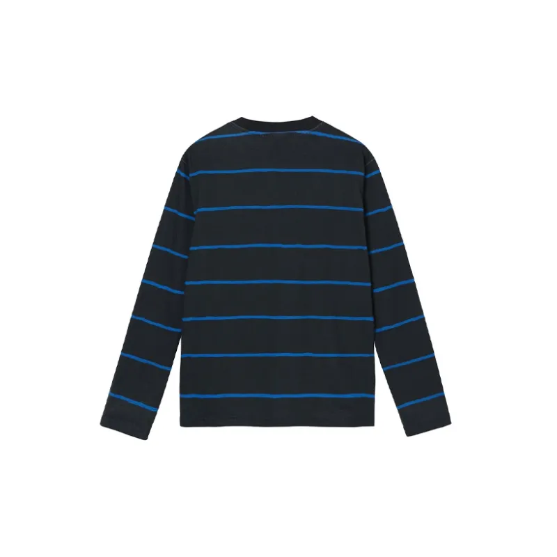 Stussy T Shirts Unisex-1