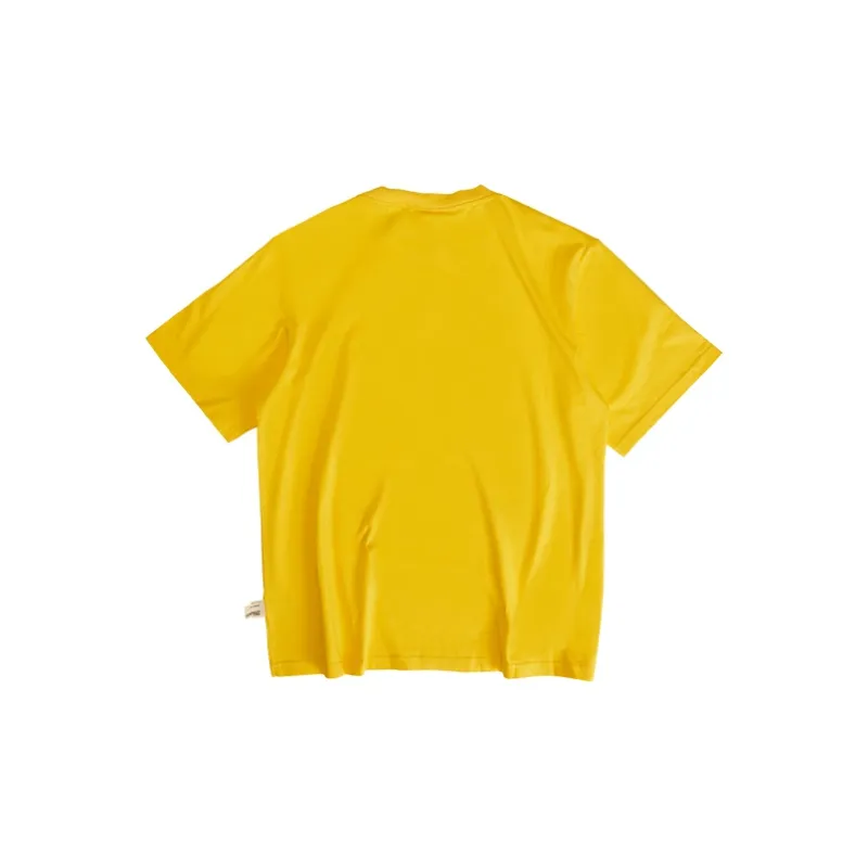 FLOAT T Shirts Unisex-4