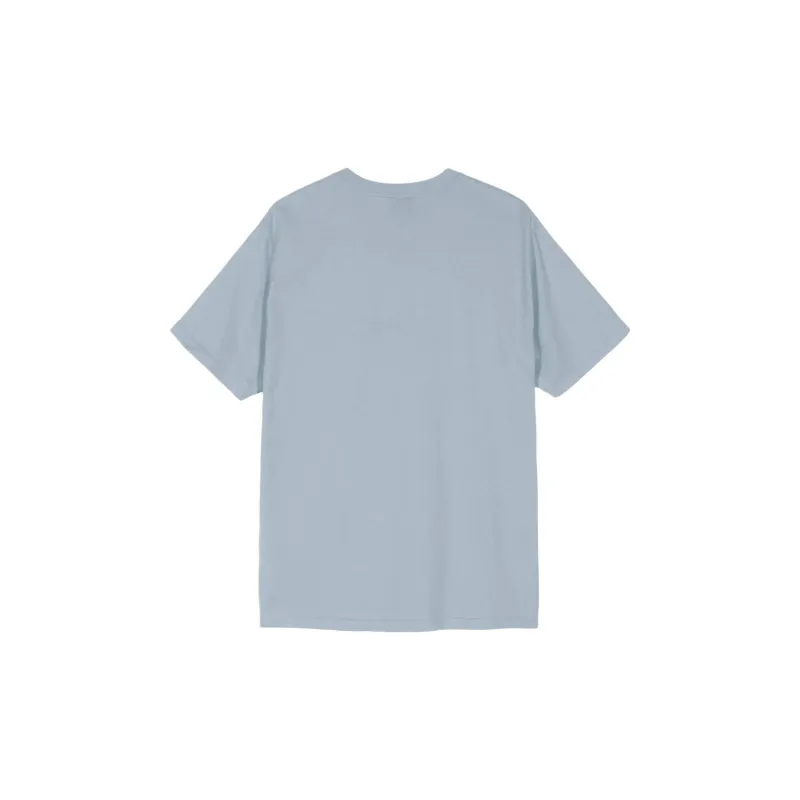Stussy T Shirts Men-5