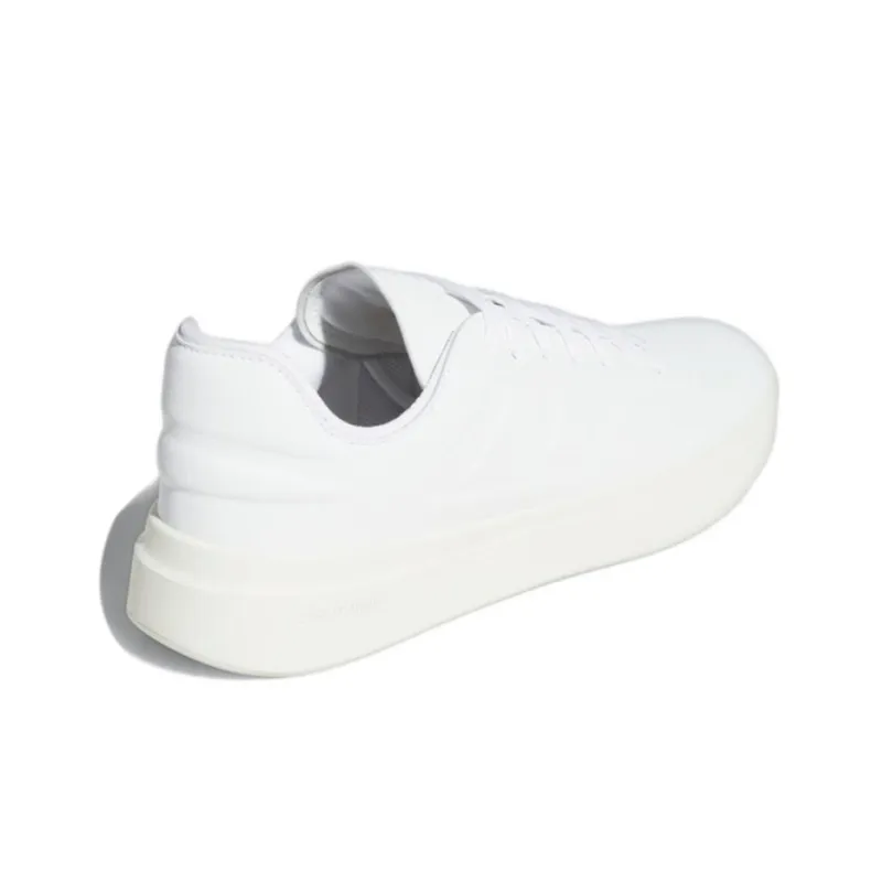 Zntasy Women's Adidas 'Off White' Women's-3