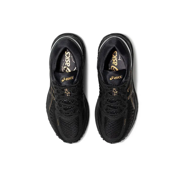 Asics MetaRun 'Black Gold' Women's-3
