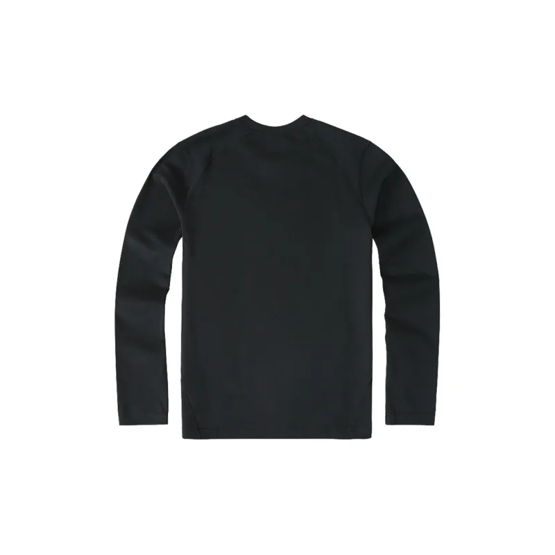 Columbia T Shirts Men Black-1