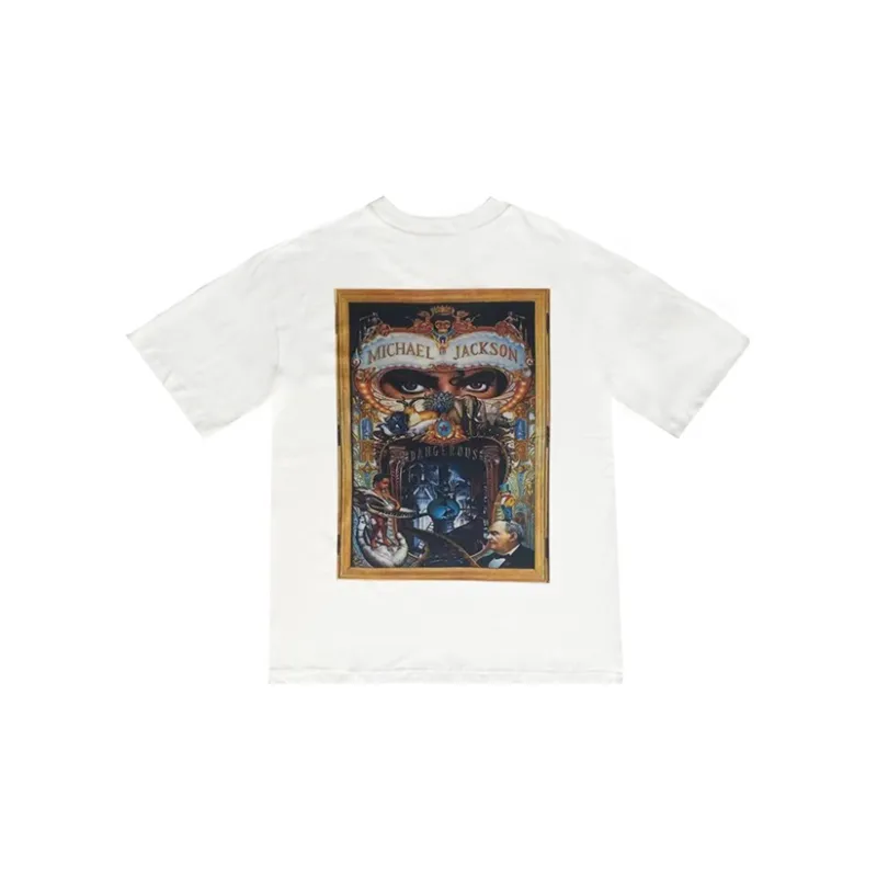 M26D T-Shirts Unisex-3