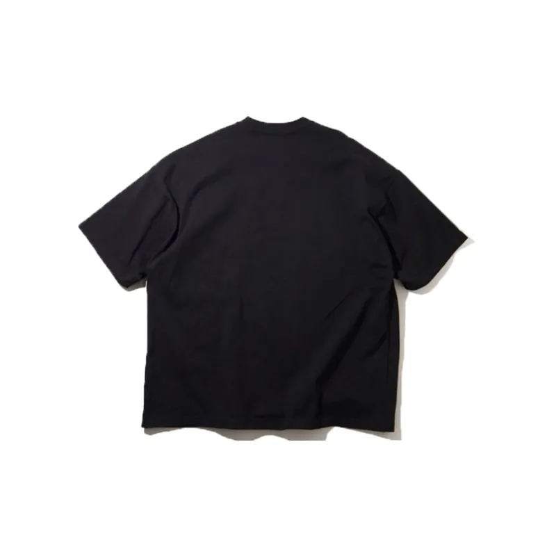 Nautica White Sail Nautica White Sail SS22 T Shirts Unisex-41