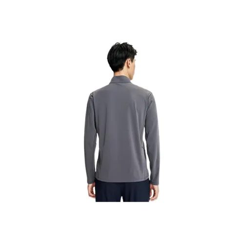 KOLON SPORT 24Nature T-Shirt Men's