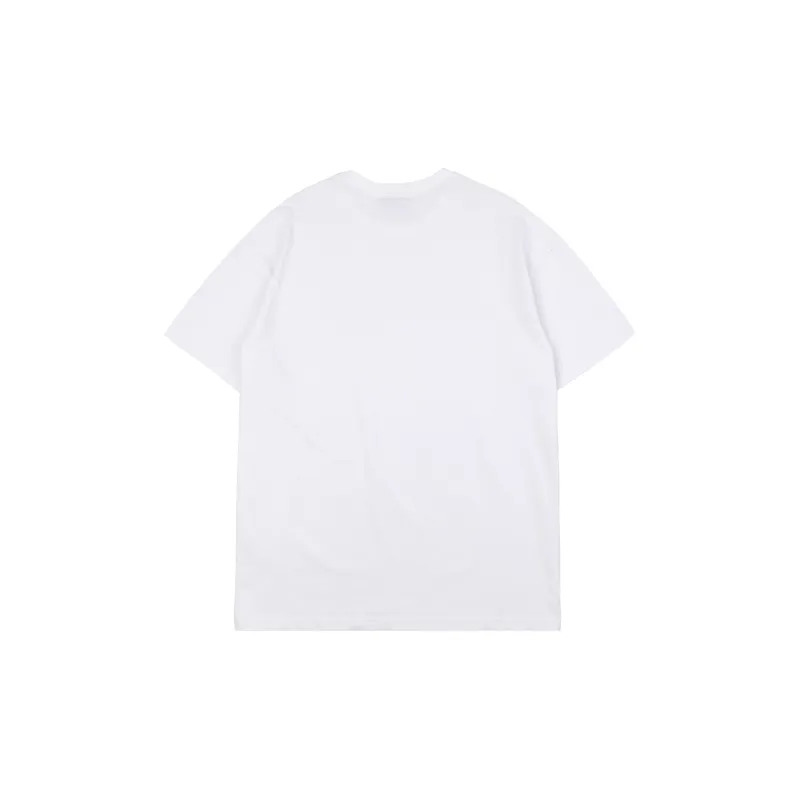 Pepsi T-Shirts Men-4