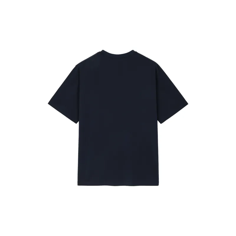 AMONSTER T-Shirts Unisex-6