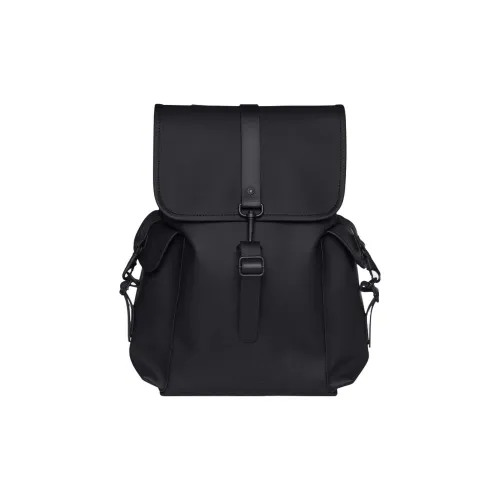 Rains Backpack