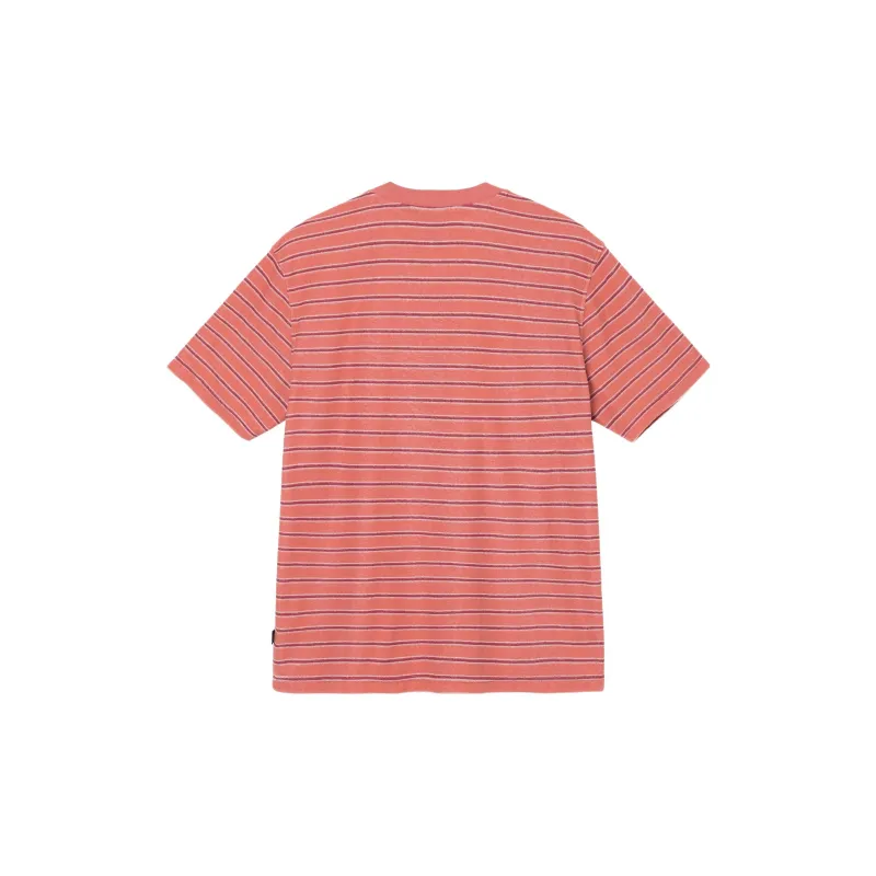 Stussy T Shirts Unisex-8
