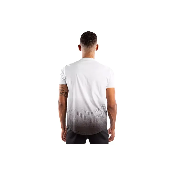 Ufc X VENUM T-Shirts Men-3