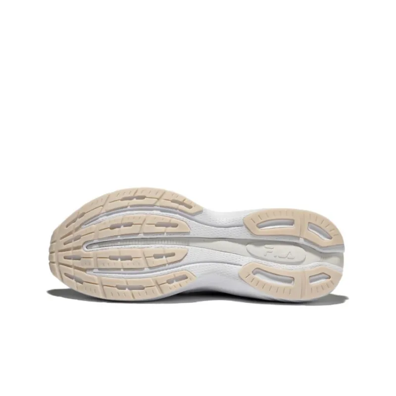 FILA Rgb Float 2.0 'White Yellow'-4