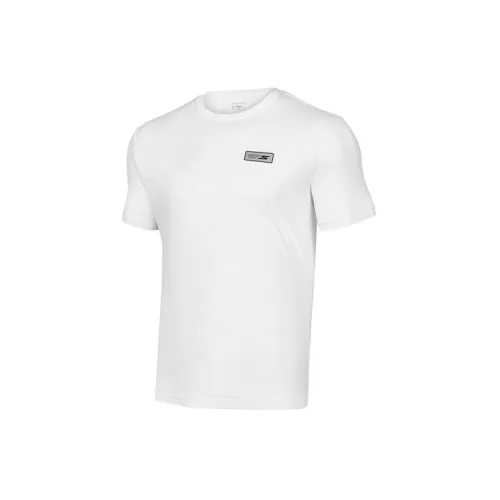 Skechers T-Shirts Men