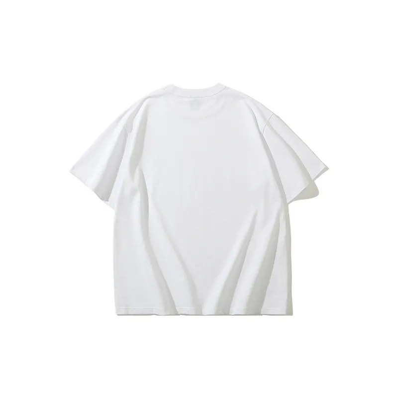 SANSYAS x Superman T Shirt Unisex-7