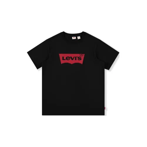 Levis T-shirt  Male 