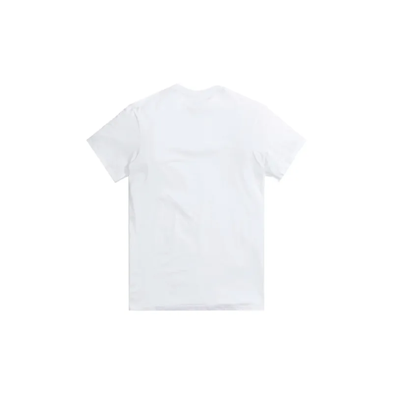 KITH For Team Usa Undershirt 3 Pack-7