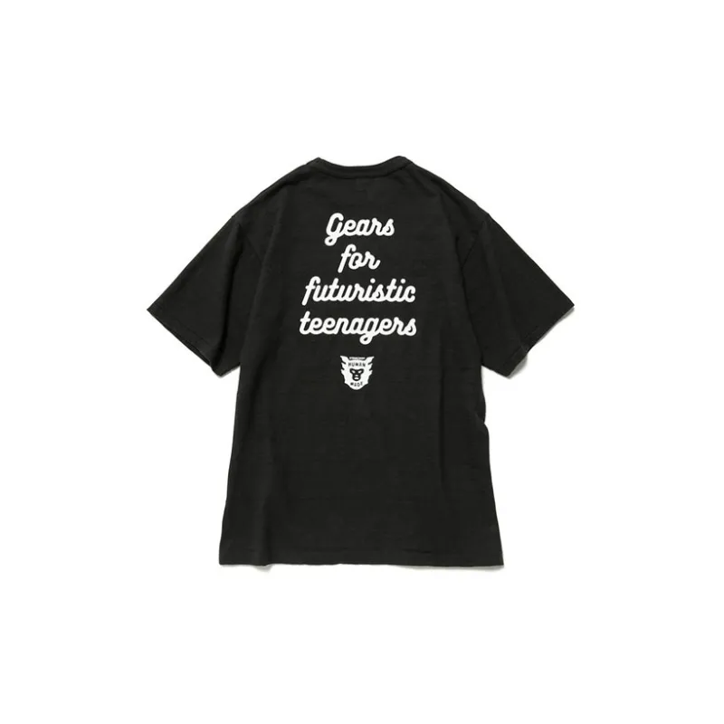 HUMAN MADE T Shirts Men-1