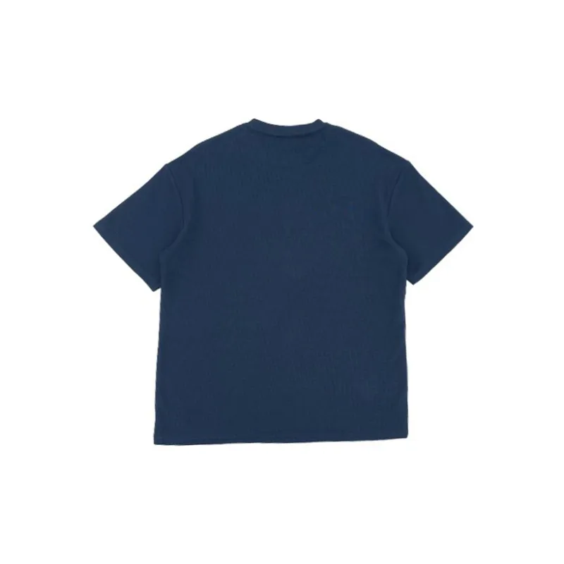 PROS BY CH T-Shirts Unisex-7