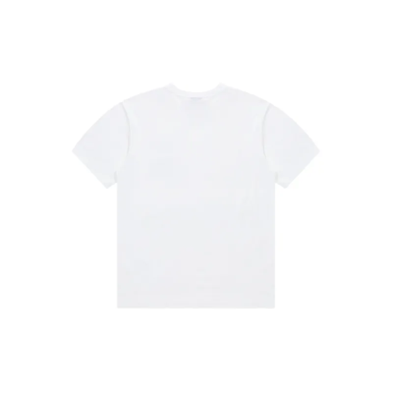 Champion Legacy T Shirts Unisex-5