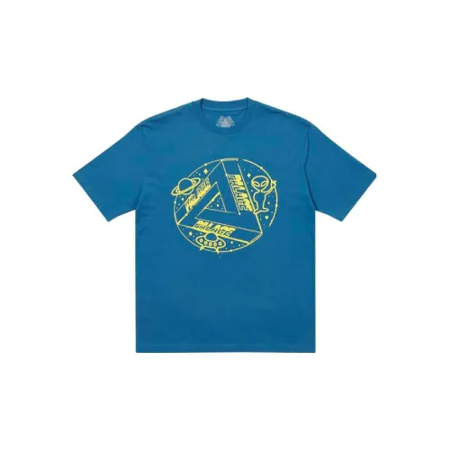 PALACE Space Cadet T-Shirt 