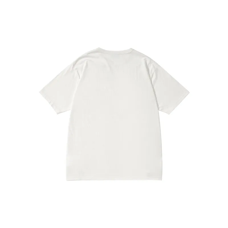 714STREET T Shirts Unisex-6