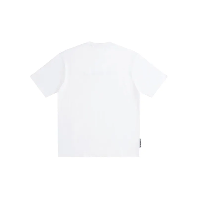 COPPOLELLA T-Shirts Unisex-21