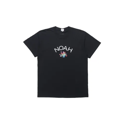 NOAH Unisex T-shirt