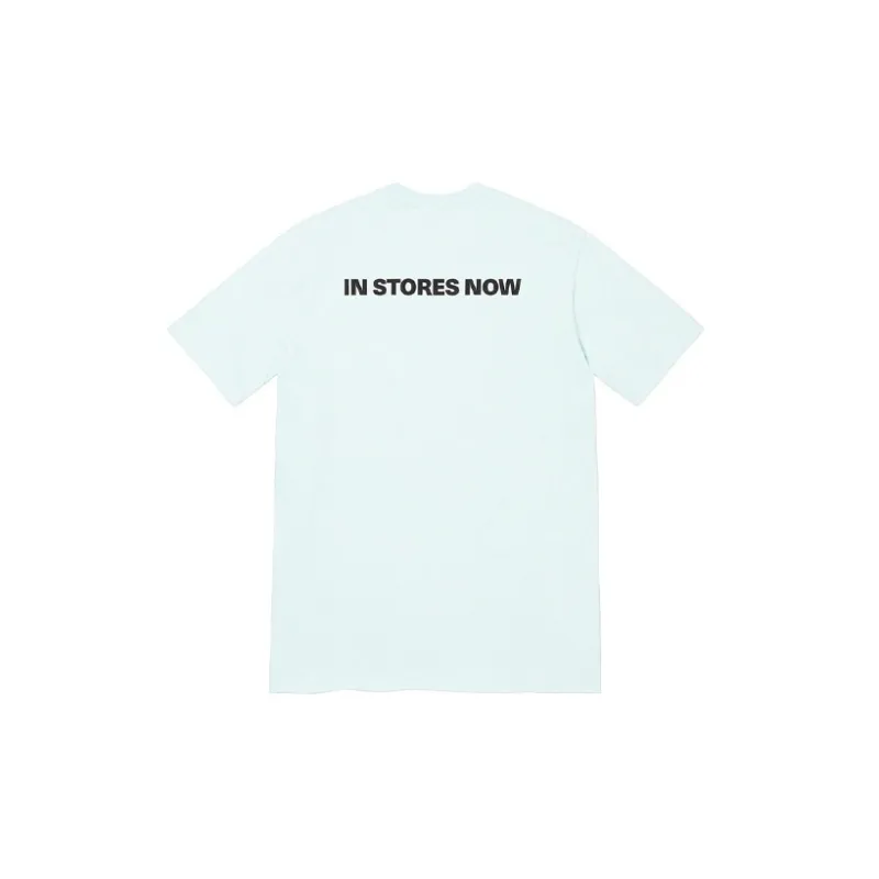 Supreme Diamond Tee-9