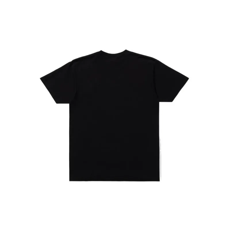 UNDEFEATED SS22 Crew Neck Loose Fit Straight Short Sleeved T Shirt Men's-1