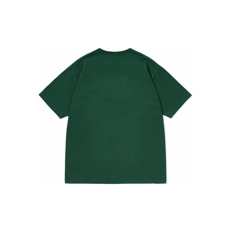 714STREET T Shirts Unisex-11