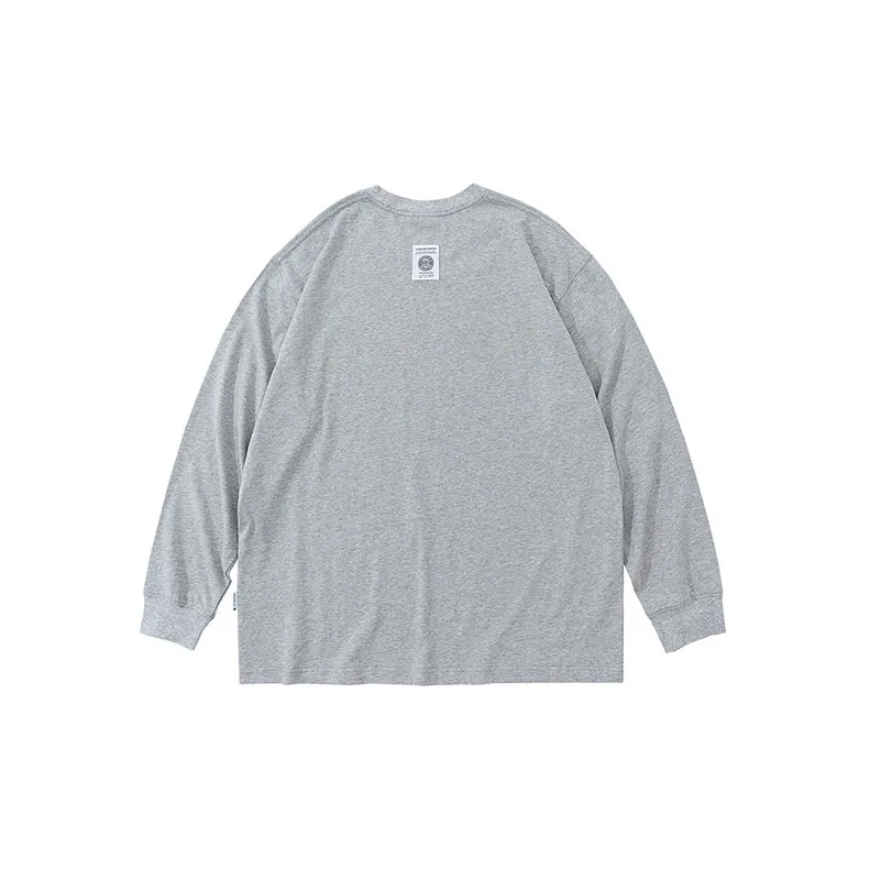 TURNTHETABLES T-Shirts Unisex-10