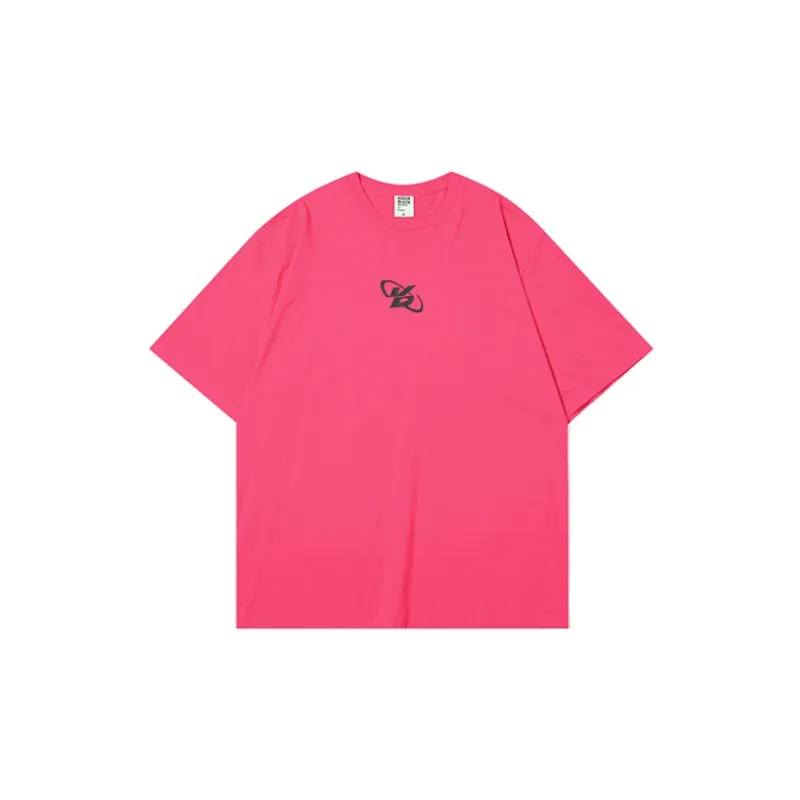 KODAKBLACK T-Shirts Men-3