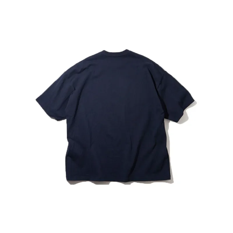 Nautica White Sail Nautica White Sail SS22 T Shirts Unisex-32