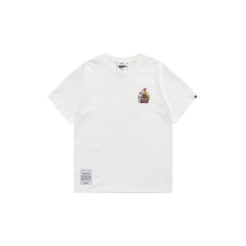 VIP T Shirts Men-1
