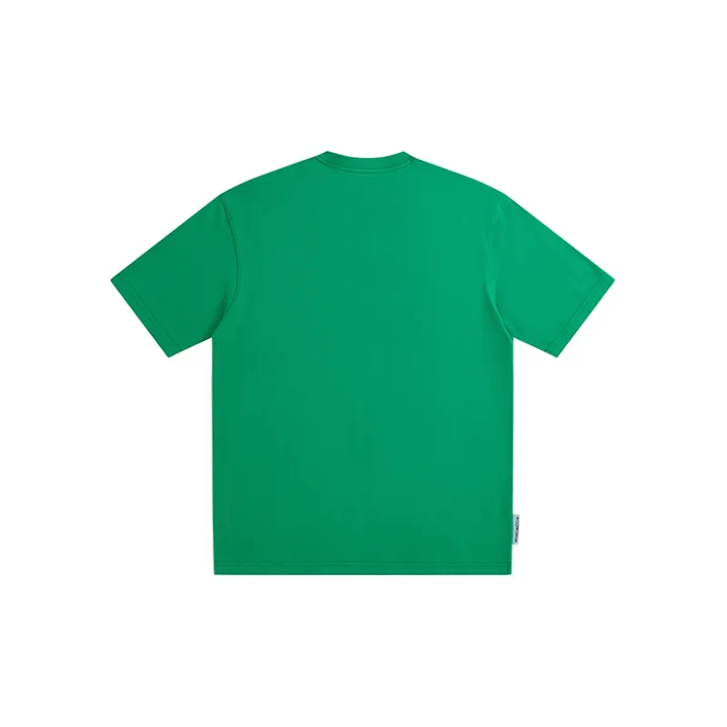 COPPOLELLA T-Shirts Unisex-17