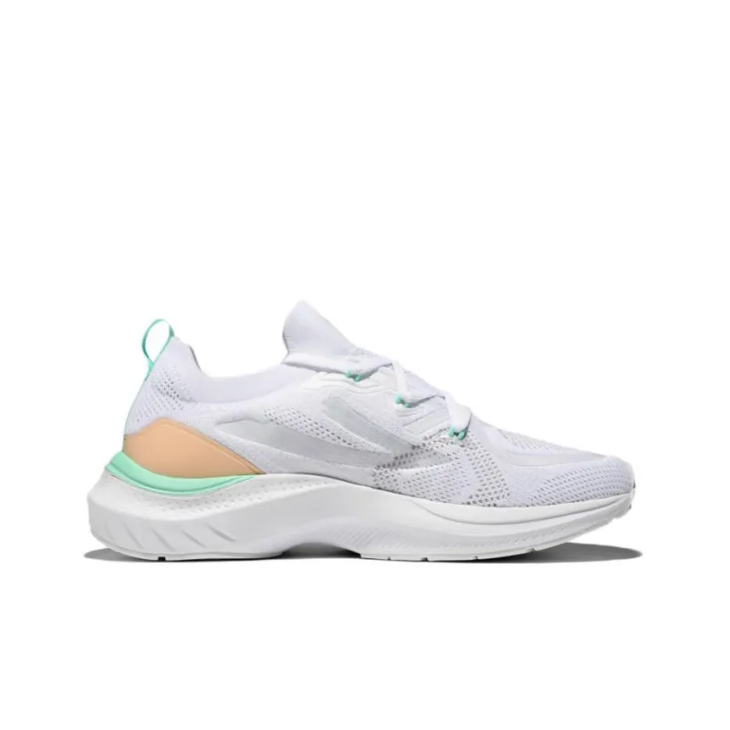 FILA Rgb Float 2.0 'White Green'-1