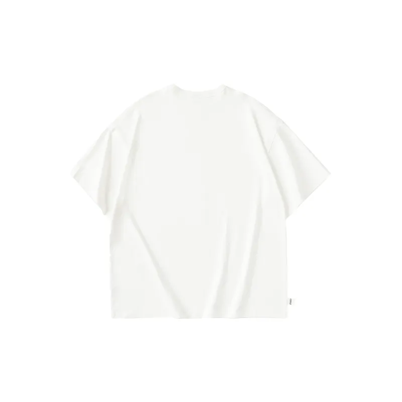 KXLFCHN T Shirts Unisex-1