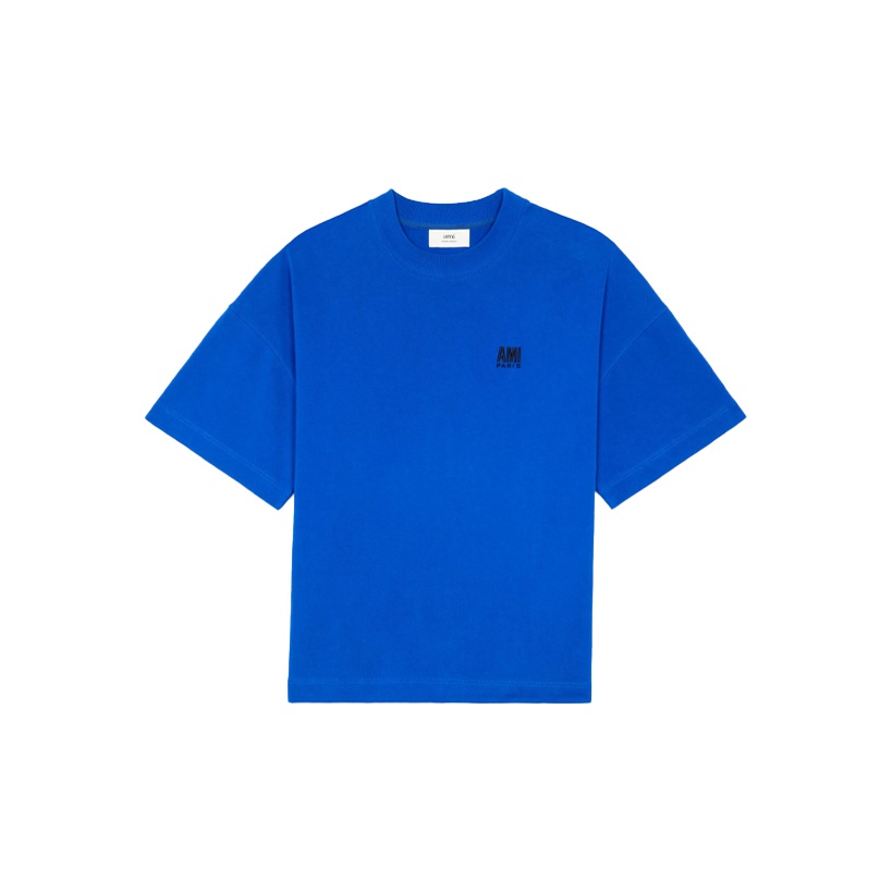 AMIPARIS T-Shirts Men on Sale & Authentic - POIZON