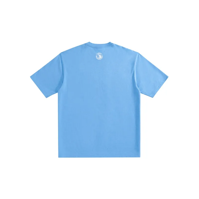COPPOLELLA T-Shirts Unisex-17