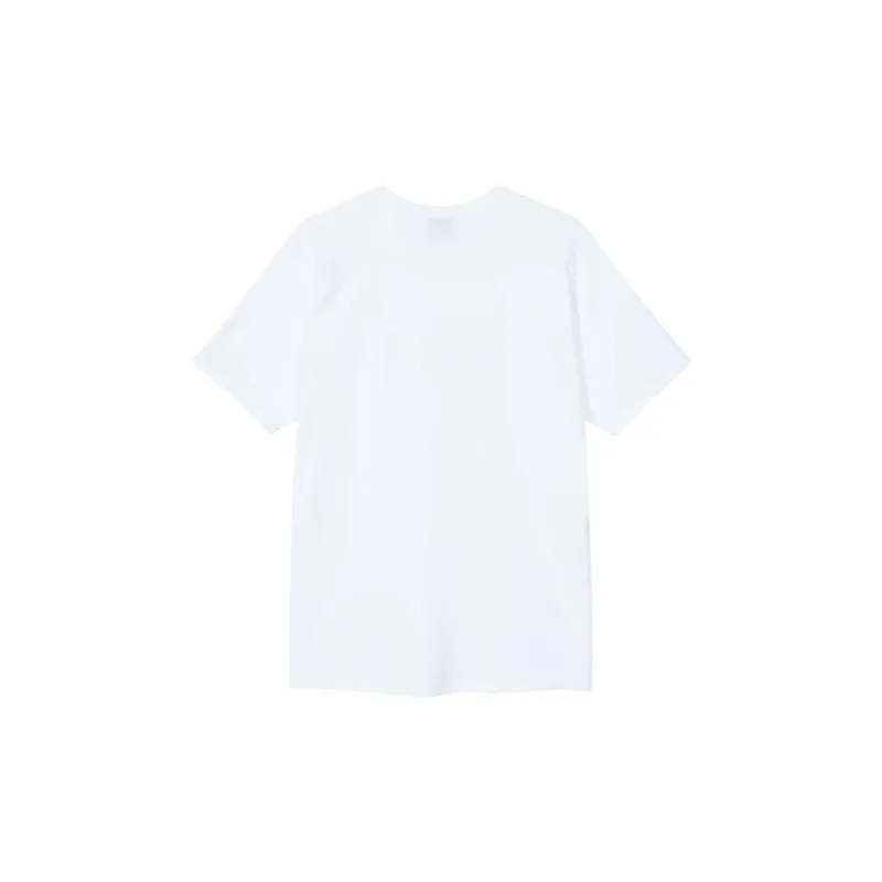 Stussy T Shirts Men-1