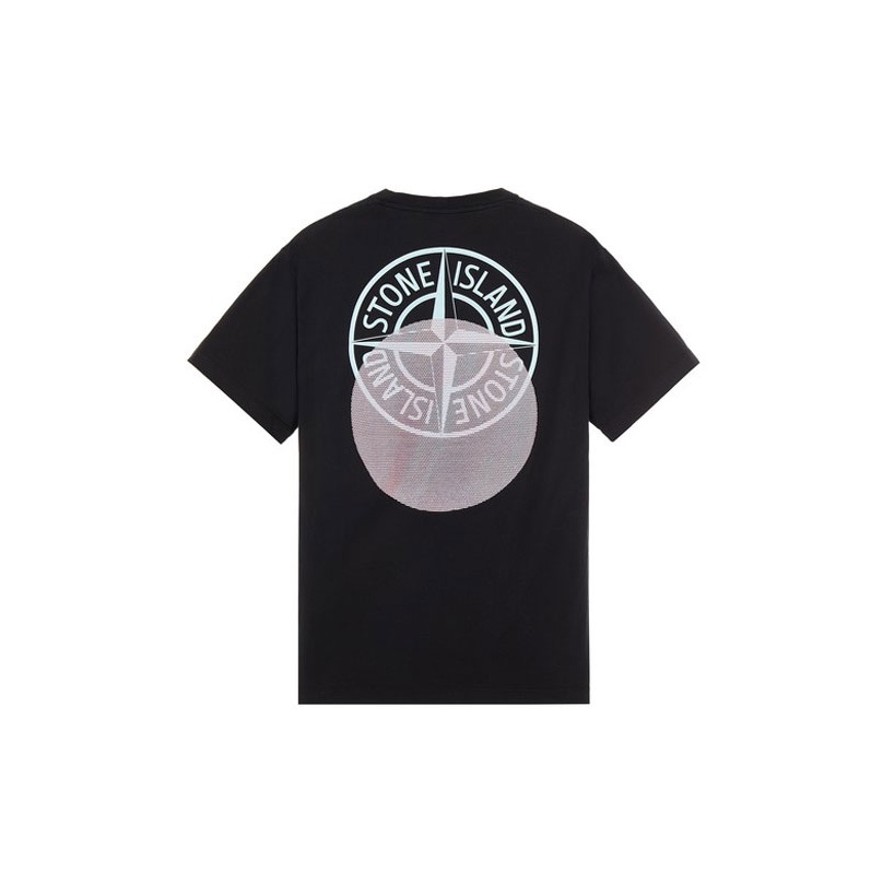 Fake stone island shirt online