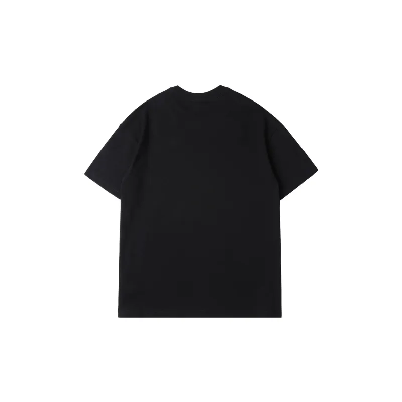 Pepsi T-Shirts Men-1