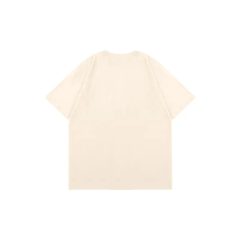 Everlast Other Elbow-Length Sleeved T-Shirt Unisex-10